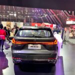 ام-جي-rx9-المربع-نت-4