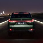 ام-جي-rx9-المربع-نت-4-3