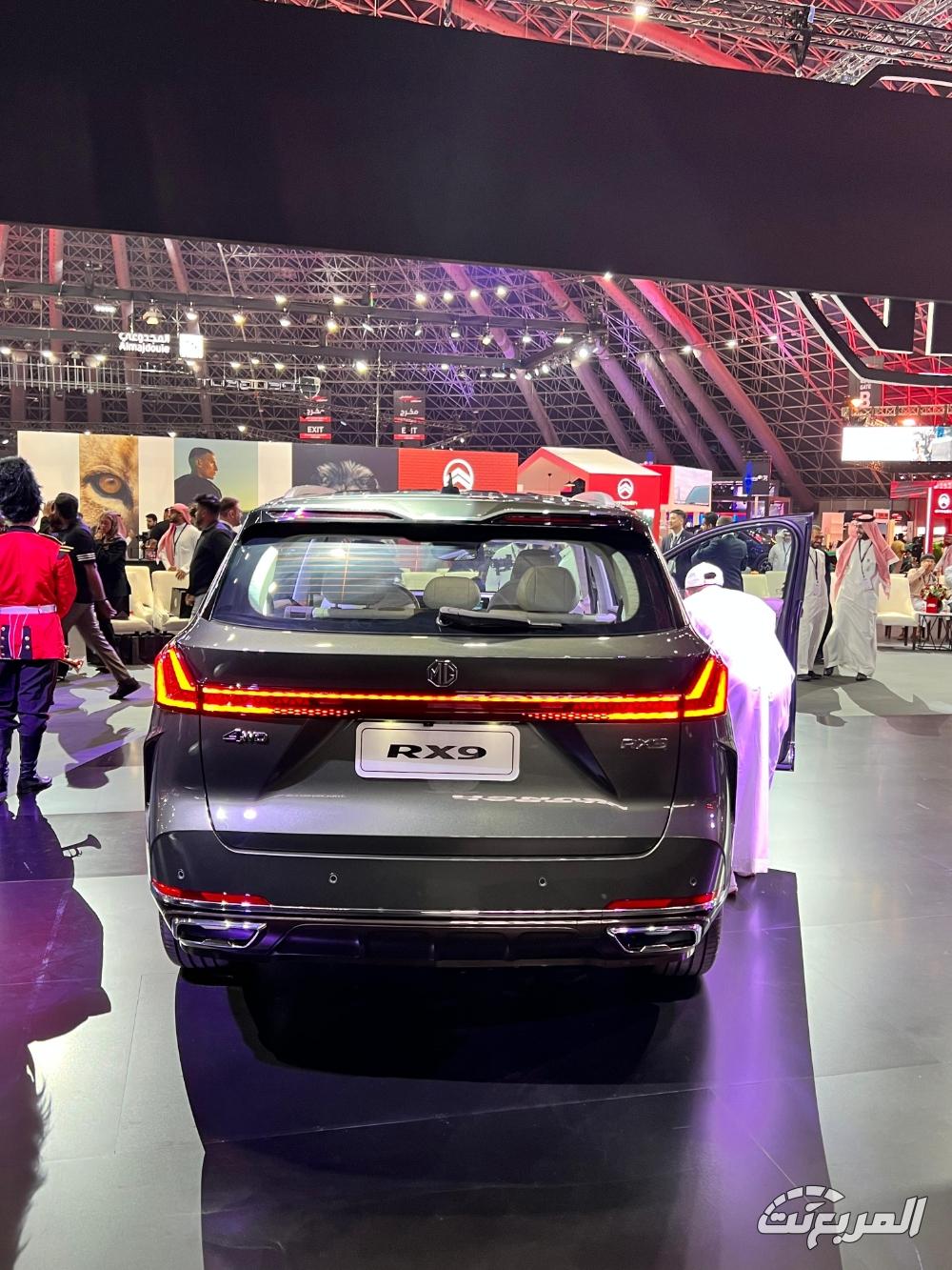 ام-جي-rx9-المربع-نت-4