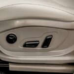 ام-جي-rx9-المربع-نت-5-2