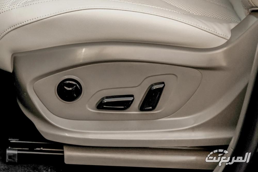 ام-جي-rx9-المربع-نت-5-2