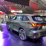 ام-جي-rx9-المربع-نت-5