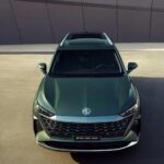 ام-جي-rx9-المربع-نت-5-3