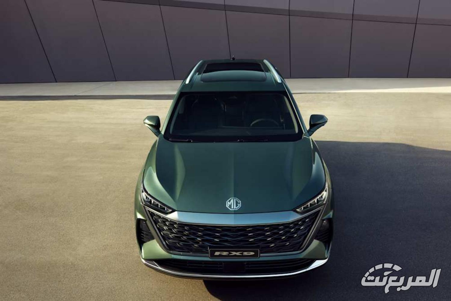 ام-جي-rx9-المربع-نت-5-3