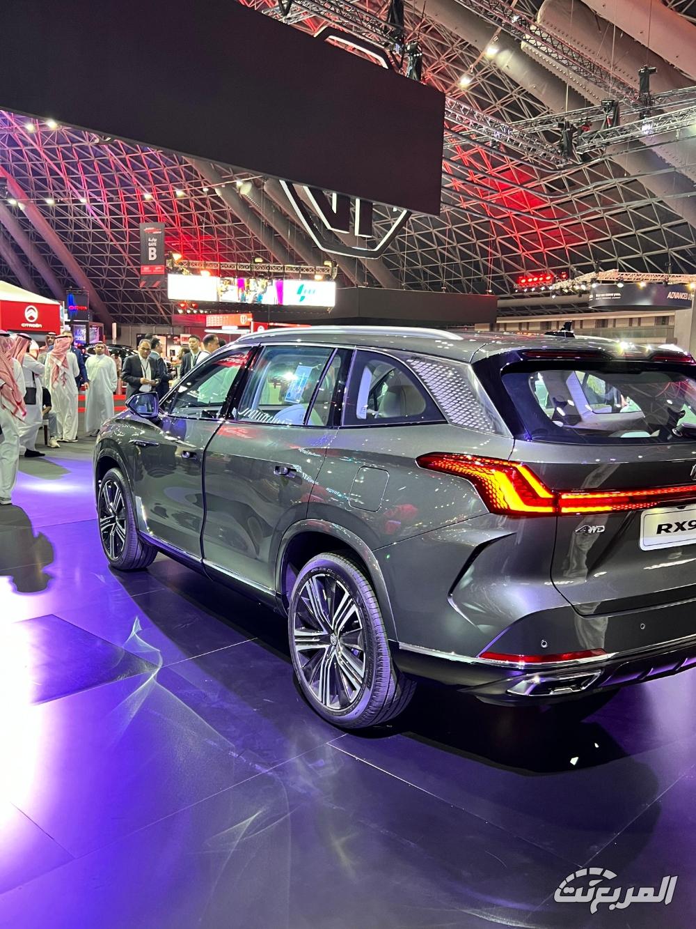 ام-جي-rx9-المربع-نت-5