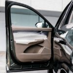 ام-جي-rx9-المربع-نت-6-2