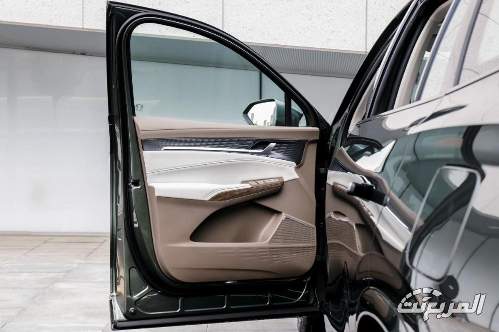 ام-جي-rx9-المربع-نت-6-2