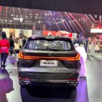 ام-جي-rx9-المربع-نت-6