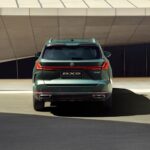 ام-جي-rx9-المربع-نت-6-3