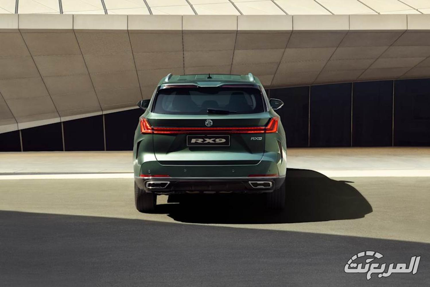 ام-جي-rx9-المربع-نت-6-3