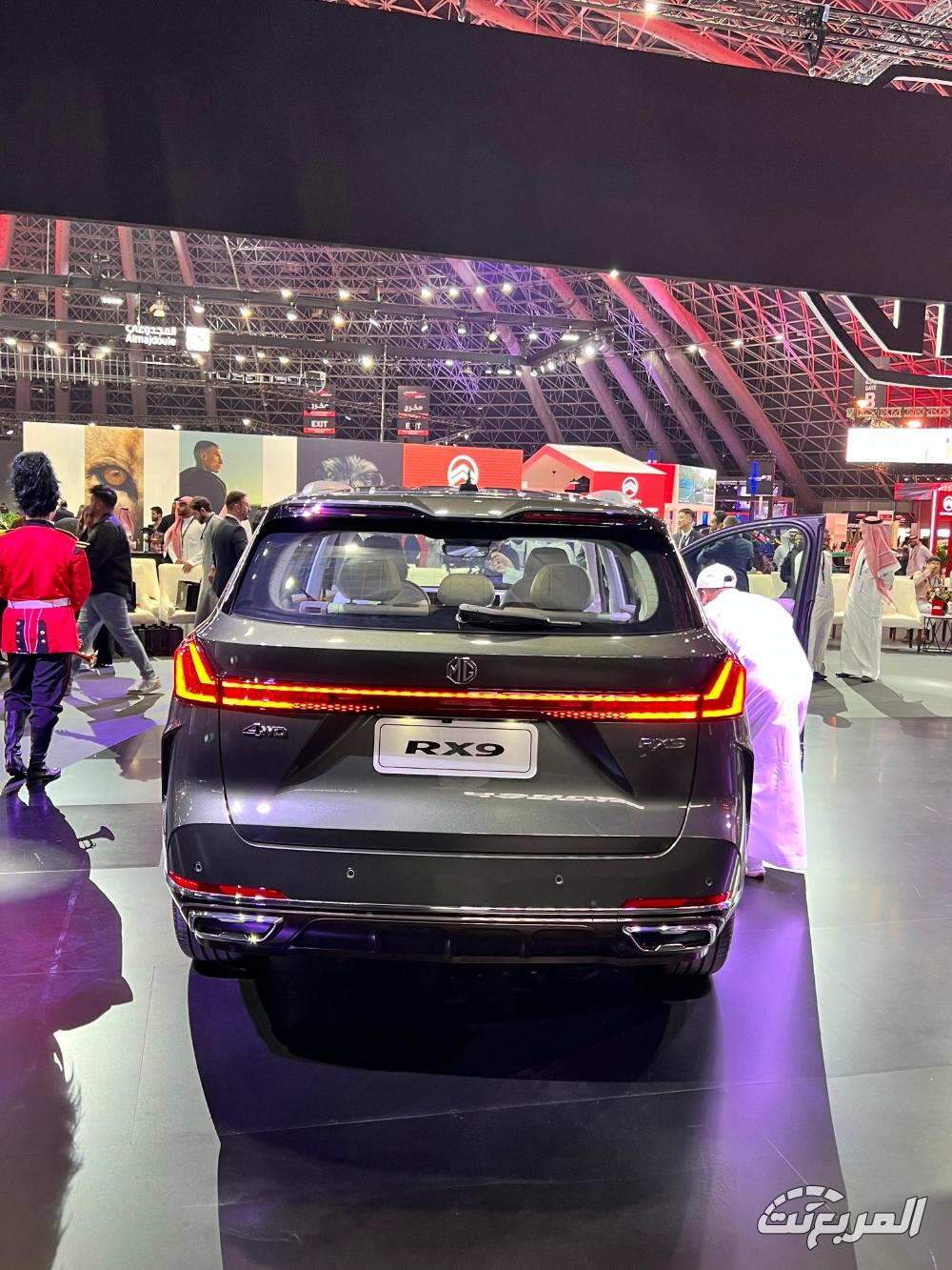 ام-جي-rx9-المربع-نت-6