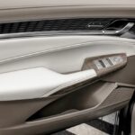 ام-جي-rx9-المربع-نت-7-2