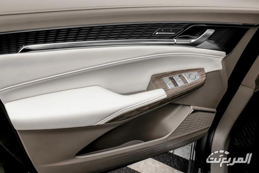 ام-جي-rx9-المربع-نت-7-2