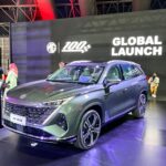 ام-جي-rx9-المربع-نت-7