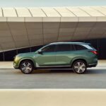 ام-جي-rx9-المربع-نت-7-3