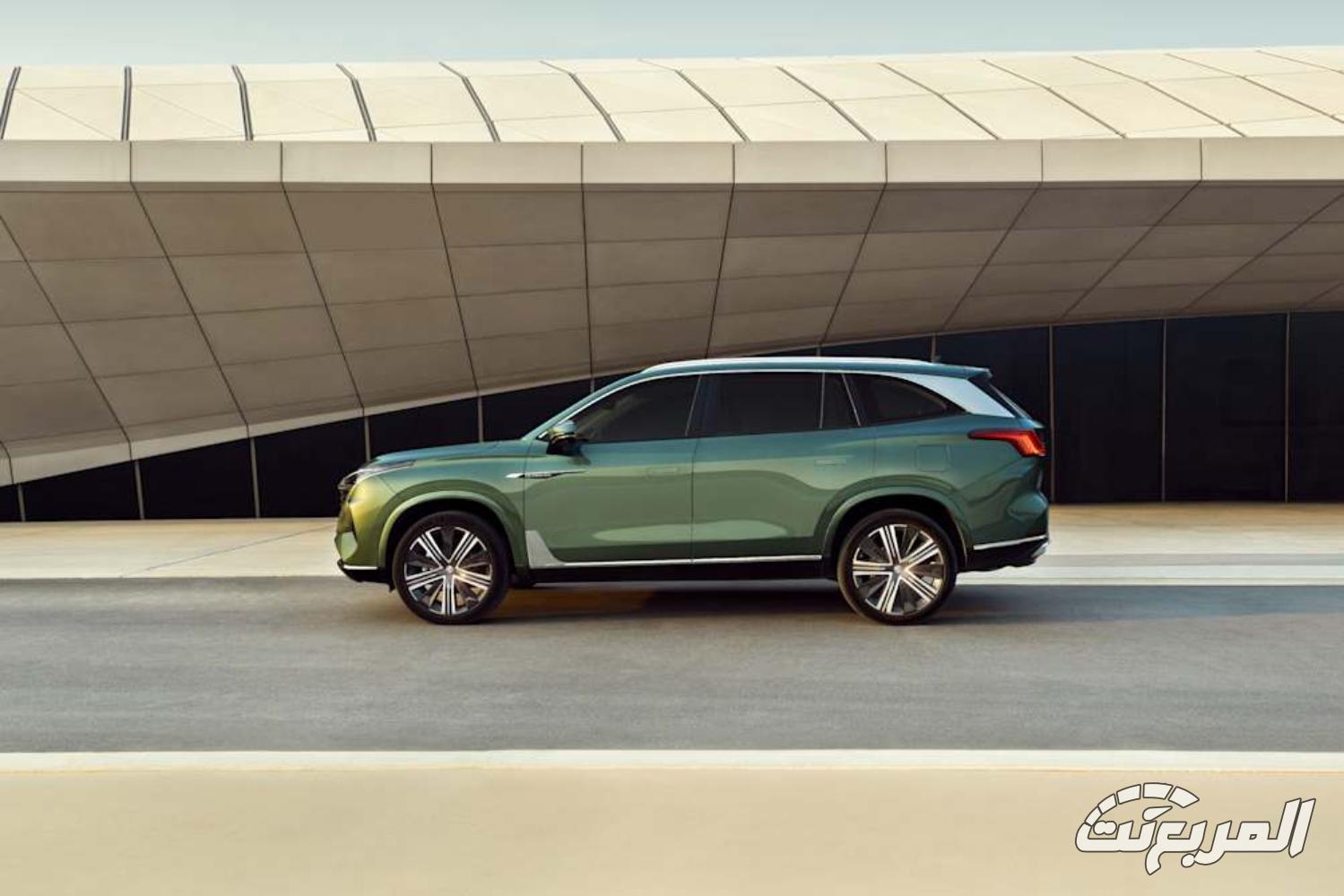 ام-جي-rx9-المربع-نت-7-3