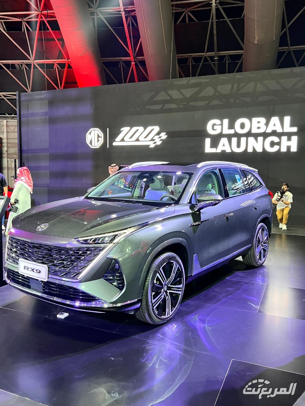 ام-جي-rx9-المربع-نت-7