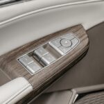 ام-جي-rx9-المربع-نت-8-2