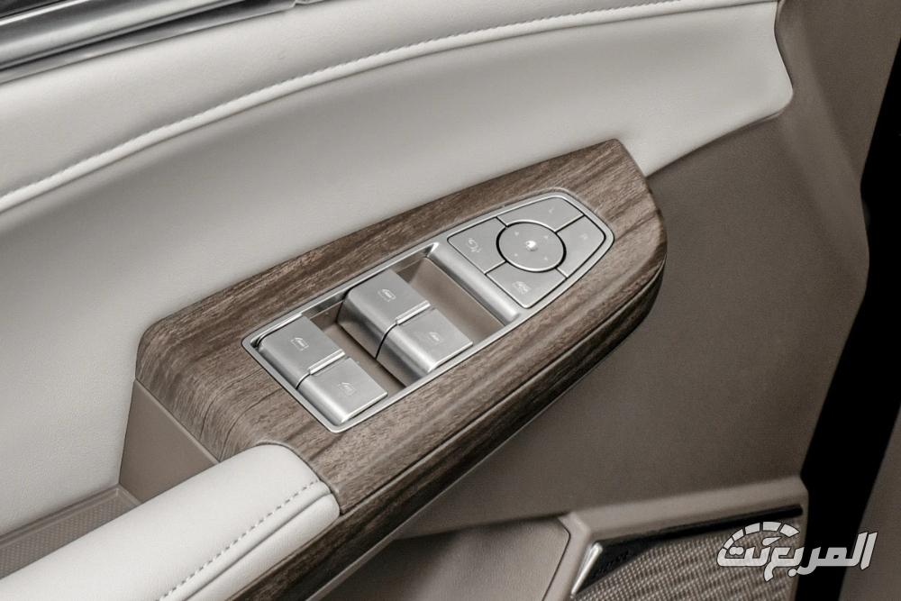 ام-جي-rx9-المربع-نت-8-2