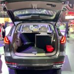 ام-جي-rx9-المربع-نت-8