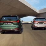 ام-جي-rx9-المربع-نت-8-3