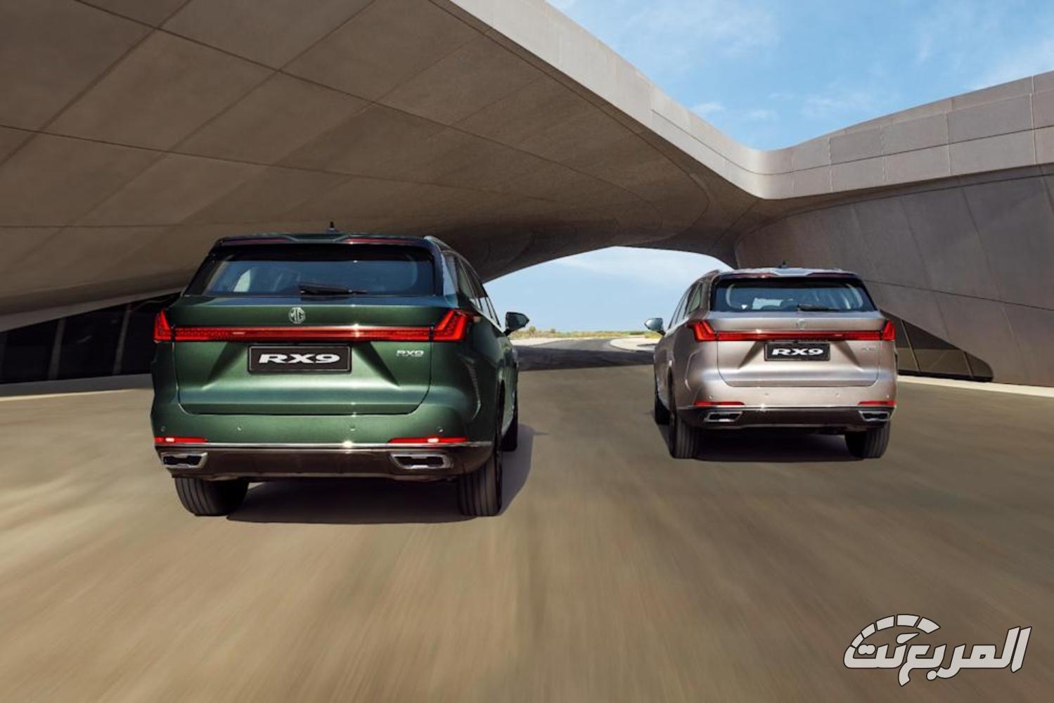 ام-جي-rx9-المربع-نت-8-3