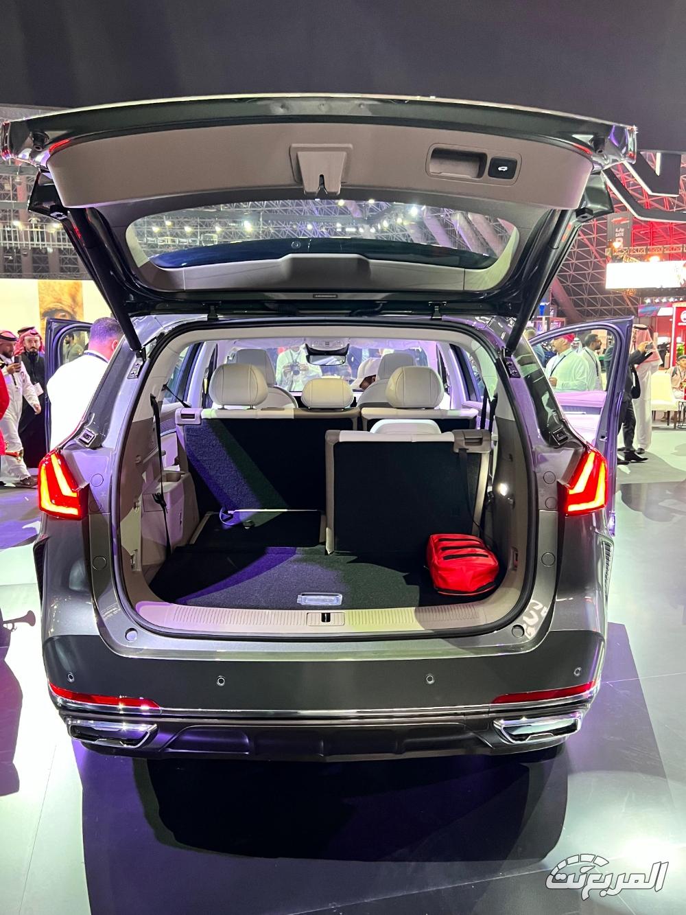 ام-جي-rx9-المربع-نت-8