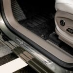 ام-جي-rx9-المربع-نت-9-2