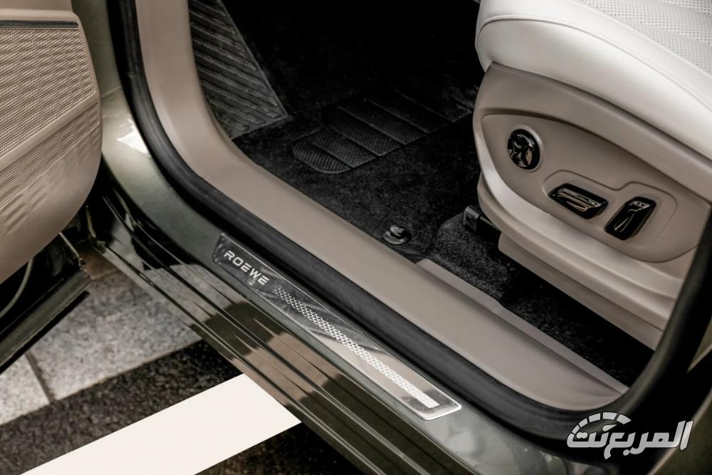 ام-جي-rx9-المربع-نت-9-2