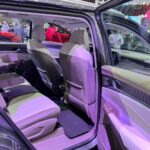 ام-جي-rx9-المربع-نت-9