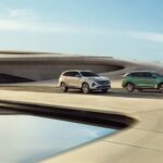 ام-جي-rx9-المربع-نت-9-3