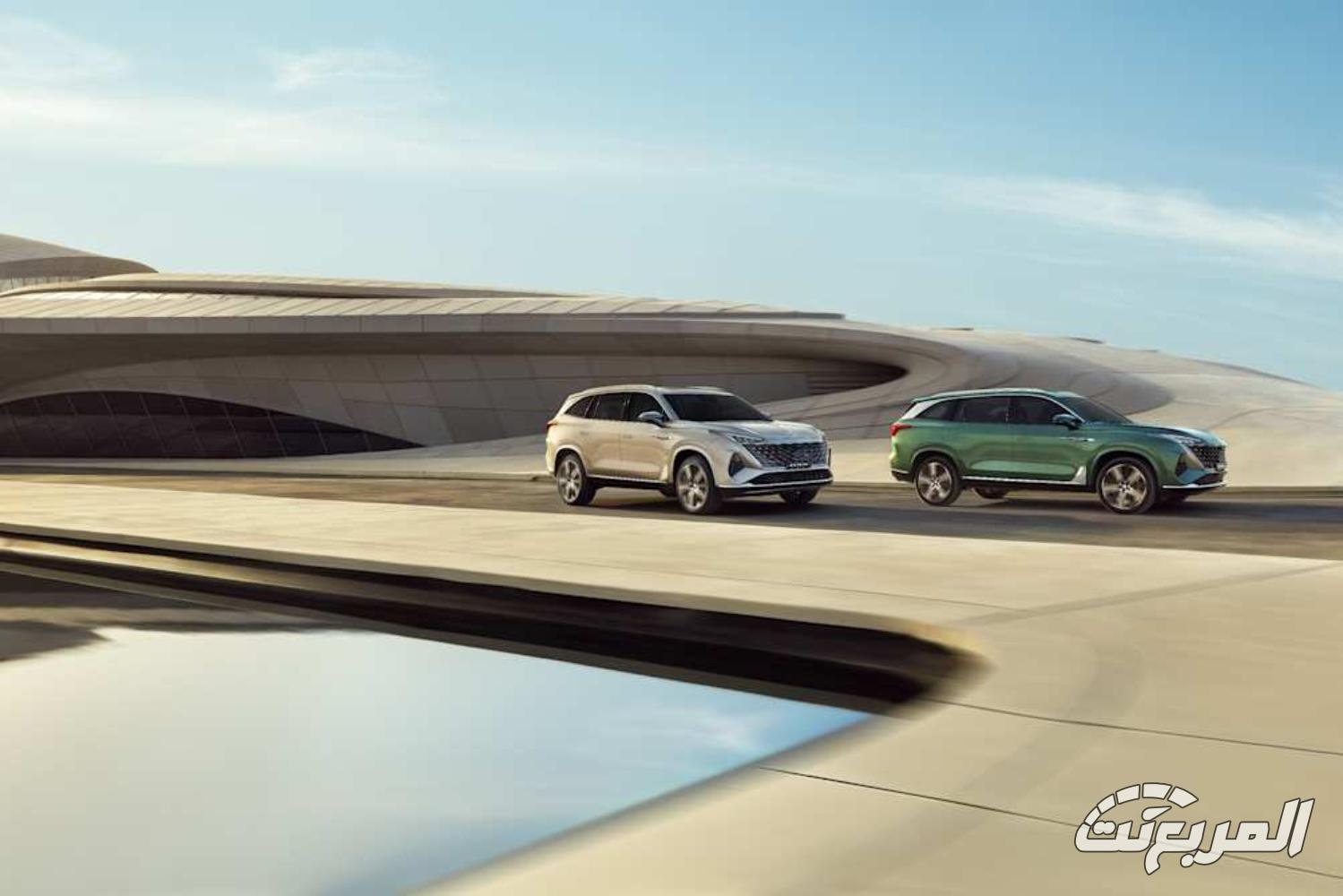 ام-جي-rx9-المربع-نت-9-3