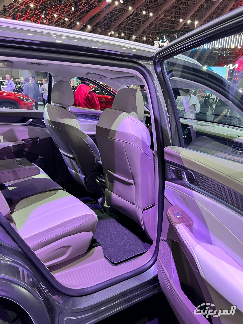 ام-جي-rx9-المربع-نت-9