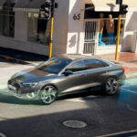 اودي-a3-المربع-نت-1-2