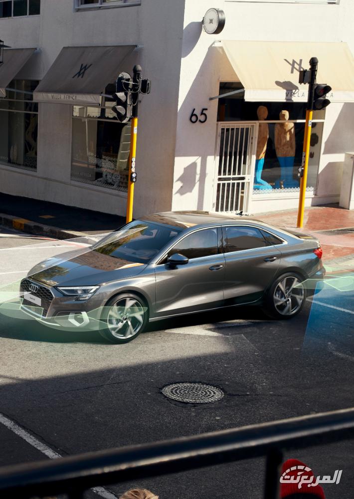 اودي-a3-المربع-نت-1-2