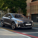 اودي-a3-المربع-نت-1