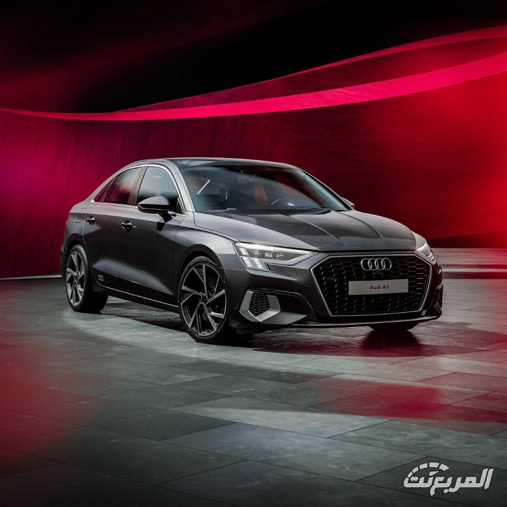 اودي-a3-المربع-نت-1-1