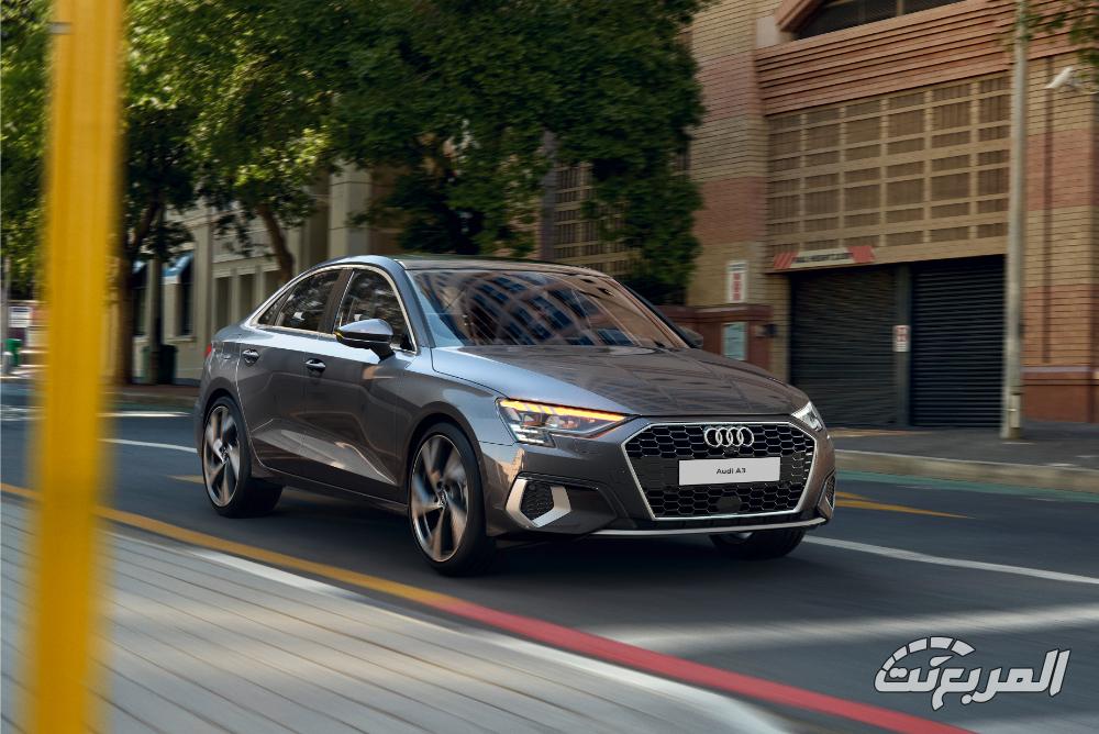 اودي-a3-المربع-نت-1