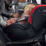 اودي-a3-المربع-نت-10