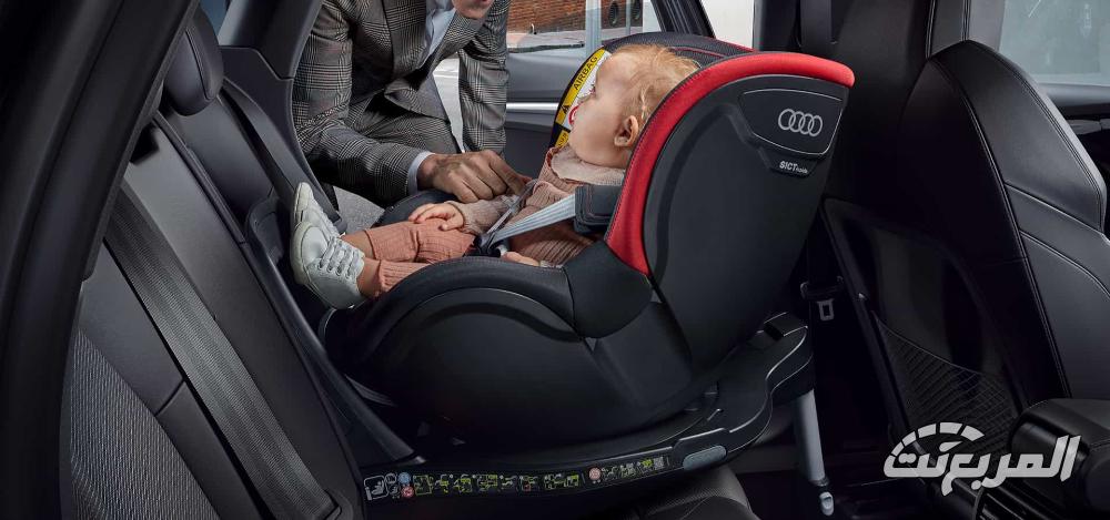 اودي-a3-المربع-نت-10