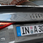 اودي-a3-المربع-نت-11