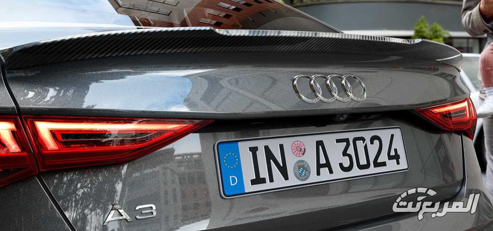 اودي-a3-المربع-نت-11