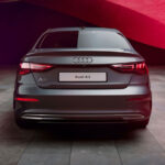 اودي-a3-المربع-نت-12