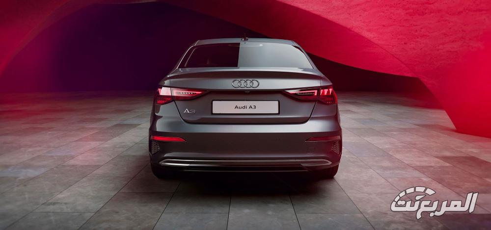 اودي-a3-المربع-نت-12