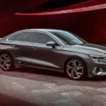 اودي-a3-المربع-نت-13