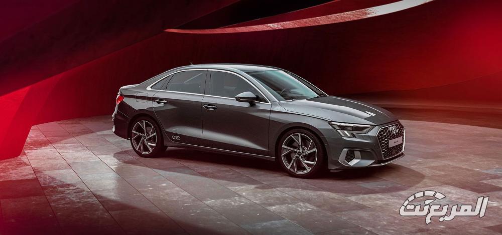 اودي-a3-المربع-نت-13