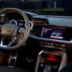 اودي-a3-المربع-نت-14