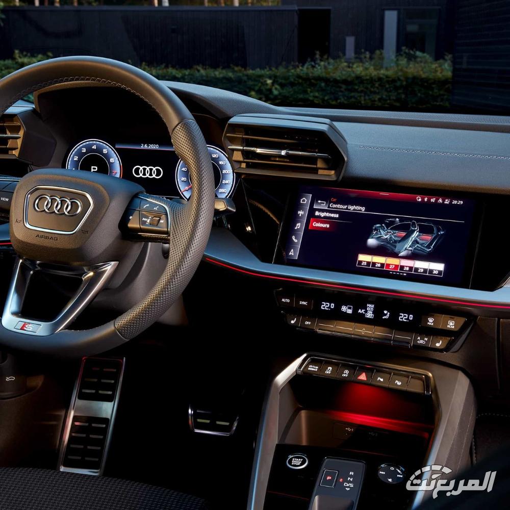 اودي-a3-المربع-نت-14