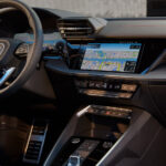 اودي-a3-المربع-نت-15