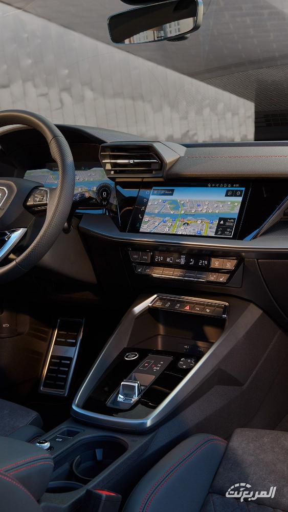 اودي-a3-المربع-نت-15